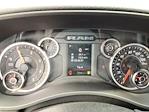 New 2025 Ram 2500 Big Horn Crew Cab 4x4 Pickup for sale #5RA07683 - photo 16