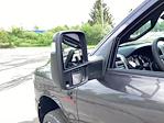 New 2025 Ram 2500 Big Horn Crew Cab 4x4 Pickup for sale #5RA07683 - photo 20