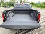 New 2025 Ram 2500 Big Horn Crew Cab 4x4 Pickup for sale #5RA07683 - photo 21