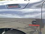 New 2025 Ram 2500 Big Horn Crew Cab 4x4 Pickup for sale #5RA07683 - photo 22