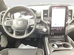 New 2025 Ram 1500 Laramie Crew Cab 4x4 Pickup for sale #5RA10558 - photo 10