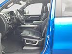 New 2025 Ram 1500 Laramie Crew Cab 4x4 Pickup for sale #5RA10558 - photo 11