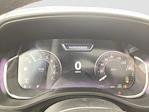 New 2025 Ram 1500 Laramie Crew Cab 4x4 Pickup for sale #5RA10558 - photo 15