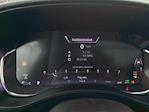 New 2025 Ram 1500 Laramie Crew Cab 4x4 Pickup for sale #5RA10558 - photo 16