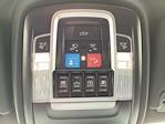 New 2025 Ram 1500 Laramie Crew Cab 4x4 Pickup for sale #5RA10558 - photo 20