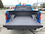 New 2025 Ram 1500 Laramie Crew Cab 4x4 Pickup for sale #5RA10558 - photo 22