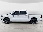 New 2025 Ram 1500 Big Horn Crew Cab 4x4 Pickup for sale #5RA20034 - photo 2