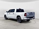 New 2025 Ram 1500 Big Horn Crew Cab 4x4 Pickup for sale #5RA20034 - photo 3