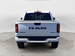 New 2025 Ram 1500 Big Horn Crew Cab 4x4 Pickup for sale #5RA20034 - photo 5