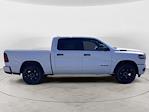 New 2025 Ram 1500 Big Horn Crew Cab 4x4 Pickup for sale #5RA20034 - photo 7