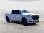 New 2025 Ram 1500 Big Horn Crew Cab 4x4 Pickup for sale #5RA20034 - photo 8