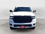 New 2025 Ram 1500 Big Horn Crew Cab 4x4 Pickup for sale #5RA20034 - photo 9