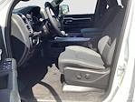 New 2025 Ram 1500 Big Horn Crew Cab 4x4 Pickup for sale #5RA20034 - photo 10