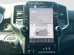 New 2025 Ram 1500 Big Horn Crew Cab 4x4 Pickup for sale #5RA20034 - photo 12