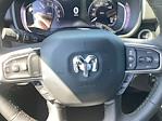 New 2025 Ram 1500 Big Horn Crew Cab 4x4 Pickup for sale #5RA20034 - photo 13