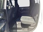 New 2025 Ram 1500 Big Horn Crew Cab 4x4 Pickup for sale #5RA20034 - photo 14