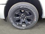 New 2025 Ram 1500 Big Horn Crew Cab 4x4 Pickup for sale #5RA20034 - photo 15