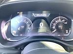 New 2025 Ram 1500 Big Horn Crew Cab 4x4 Pickup for sale #5RA20034 - photo 16