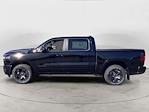 New 2025 Ram 1500 Big Horn Crew Cab 4x4 Pickup for sale #5RA20035 - photo 3
