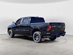 New 2025 Ram 1500 Big Horn Crew Cab 4x4 Pickup for sale #5RA20035 - photo 4