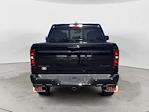 New 2025 Ram 1500 Big Horn Crew Cab 4x4 Pickup for sale #5RA20035 - photo 6