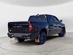 New 2025 Ram 1500 Big Horn Crew Cab 4x4 Pickup for sale #5RA20035 - photo 7