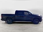 New 2025 Ram 1500 Big Horn Crew Cab 4x4 Pickup for sale #5RA20035 - photo 8