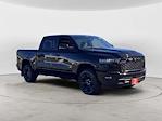 New 2025 Ram 1500 Big Horn Crew Cab 4x4 Pickup for sale #5RA20035 - photo 9