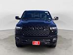 New 2025 Ram 1500 Big Horn Crew Cab 4x4 Pickup for sale #5RA20035 - photo 10