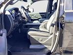 New 2025 Ram 1500 Big Horn Crew Cab 4x4 Pickup for sale #5RA20035 - photo 11
