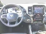 New 2025 Ram 1500 Big Horn Crew Cab 4x4 Pickup for sale #5RA20035 - photo 12