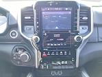 New 2025 Ram 1500 Big Horn Crew Cab 4x4 Pickup for sale #5RA20035 - photo 13