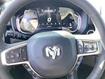 New 2025 Ram 1500 Big Horn Crew Cab 4x4 Pickup for sale #5RA20035 - photo 14