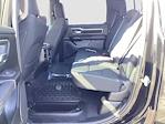 New 2025 Ram 1500 Big Horn Crew Cab 4x4 Pickup for sale #5RA20035 - photo 15