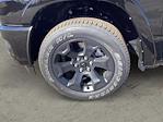New 2025 Ram 1500 Big Horn Crew Cab 4x4 Pickup for sale #5RA20035 - photo 16