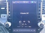 New 2025 Ram 1500 Big Horn Crew Cab 4x4 Pickup for sale #5RA20035 - photo 21