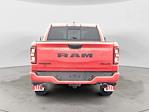 New 2025 Ram 1500 Big Horn Crew Cab 4x4 Pickup for sale #5RA20036 - photo 5