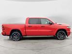 New 2025 Ram 1500 Big Horn Crew Cab 4x4 Pickup for sale #5RA20036 - photo 7