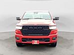 New 2025 Ram 1500 Big Horn Crew Cab 4x4 Pickup for sale #5RA20036 - photo 9