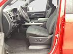 New 2025 Ram 1500 Big Horn Crew Cab 4x4 Pickup for sale #5RA20036 - photo 10