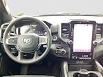 New 2025 Ram 1500 Big Horn Crew Cab 4x4 Pickup for sale #5RA20036 - photo 11