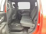New 2025 Ram 1500 Big Horn Crew Cab 4x4 Pickup for sale #5RA20036 - photo 14