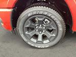 New 2025 Ram 1500 Big Horn Crew Cab 4x4 Pickup for sale #5RA20036 - photo 15