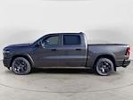 New 2025 Ram 1500 Big Horn Crew Cab 4x4 Pickup for sale #5RA20037 - photo 2