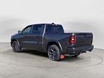 New 2025 Ram 1500 Big Horn Crew Cab 4x4 Pickup for sale #5RA20037 - photo 3
