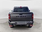 New 2025 Ram 1500 Big Horn Crew Cab 4x4 Pickup for sale #5RA20037 - photo 5