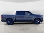 New 2025 Ram 1500 Big Horn Crew Cab 4x4 Pickup for sale #5RA20037 - photo 7