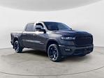 New 2025 Ram 1500 Big Horn Crew Cab 4x4 Pickup for sale #5RA20037 - photo 8