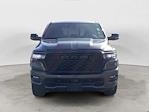 New 2025 Ram 1500 Big Horn Crew Cab 4x4 Pickup for sale #5RA20037 - photo 9
