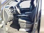 New 2025 Ram 1500 Big Horn Crew Cab 4x4 Pickup for sale #5RA20037 - photo 10